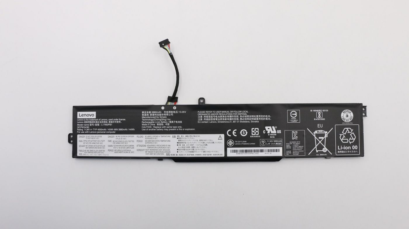GvChuiqqx0aGF9LcUmdSWQ.c-r.jpg Lenovo Battery 3 Cell (5B10Q71251)