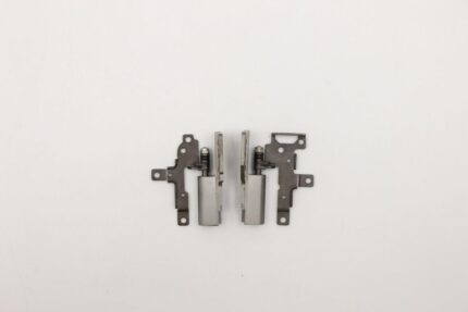 Lenovo Ares 1.0 INTEL FRU Hinge (5H50S73134)