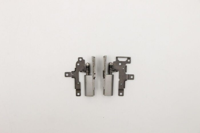 H-k8D488NkCveLTp4XMhUQ.c-r.jpg Lenovo Ares 1.0 INTEL FRU Hinge (5H50S73134)