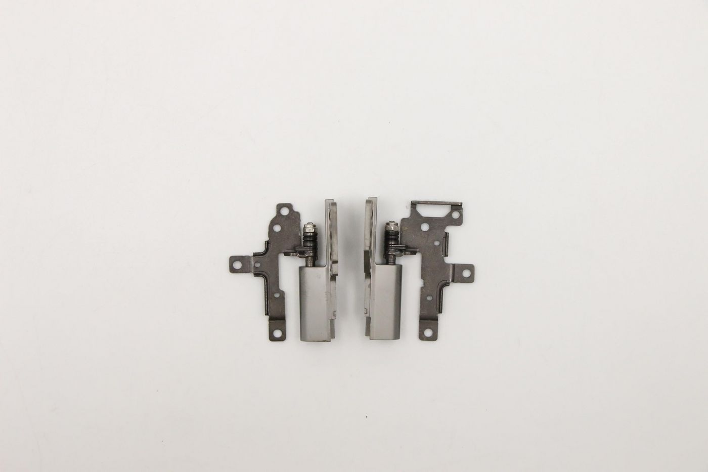 H-k8D488NkCveLTp4XMhUQ.c-r.jpg Lenovo Ares 1.0 INTEL FRU Hinge (5H50S73134)