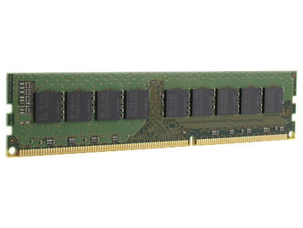 HPE 16GB PC3-14900R memory module 1 x 16 GB DDR3 1866 MHz (715274-001)