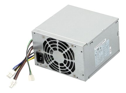 HPE HP Elite 8000/8100 CMT 320W (RP000121186)