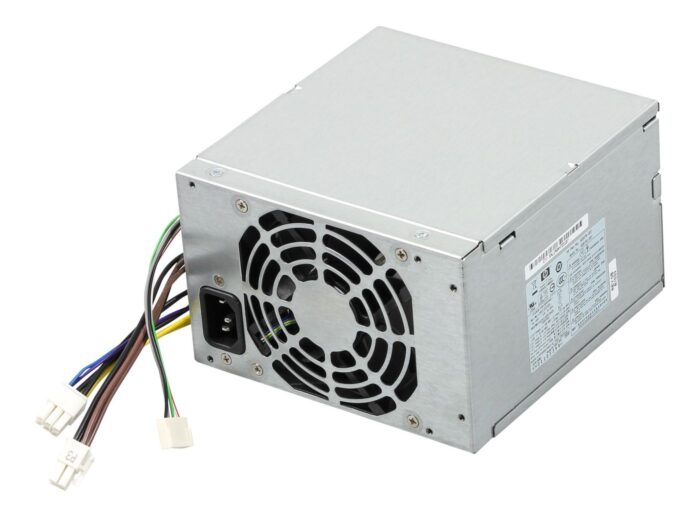 H7Kw5qw43EGiDsqm09Sdpw.c-r.jpg HPE HP Elite 8000/8100 CMT 320W (RP000121186)