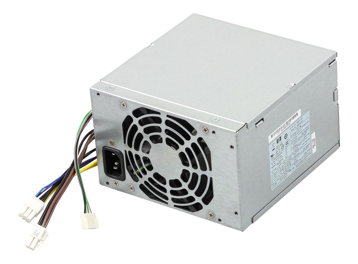 H7Kw5qw43EGiDsqm09Sdpw.c-r.jpg HPE HP Elite 8000/8100 CMT 320W (RP000121186)