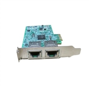 DELL 540-BBGW network card Internal Ethernet 1000 Mbit/s (540-BBGW)