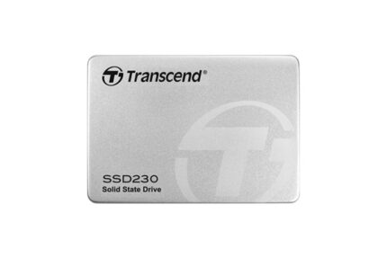 Transcend SATA III 6Gb/s SSD230S 128GB