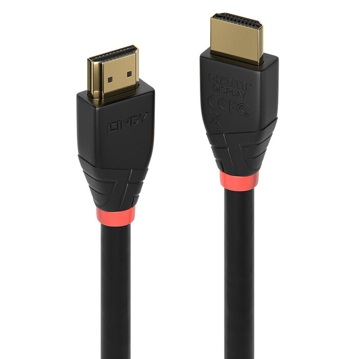 HCpx4CB52E6RHD55hMjmMQ.c-r.jpg Lindy 10m Active HDMI 18G Cable