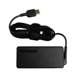 Lenovo 00HM611 power adapter/inverter Indoor 45 W Black (FRU00HM611)