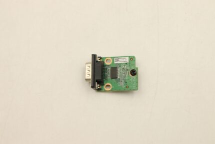 Lenovo CARDPOP BLD Tiny8 BTB COM card (5C50W00902)
