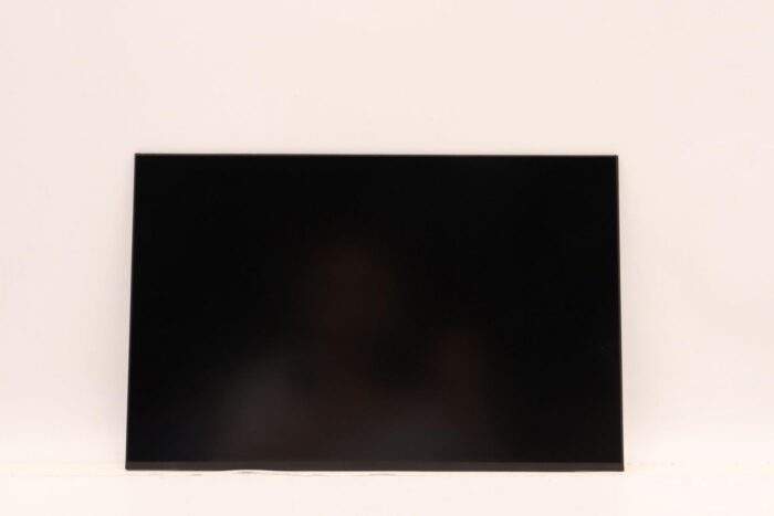 HJjRWNFT8EKm31nwEQPFTg.c-r.jpg Lenovo DISPLAY FRU AUO 13.3 WUXGA IPS 300nit (5D11D34360)