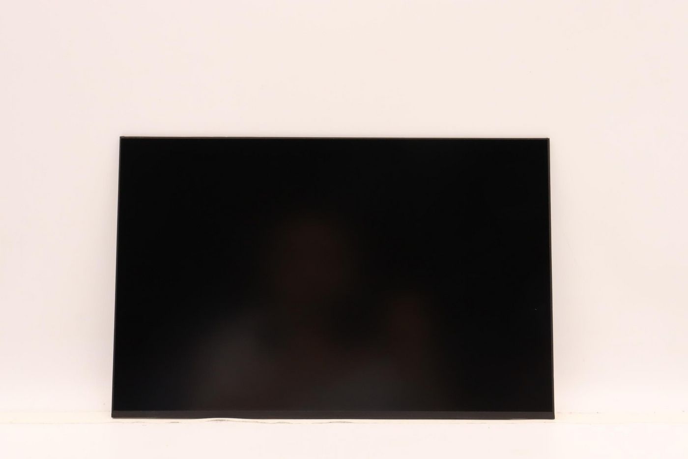 HJjRWNFT8EKm31nwEQPFTg.c-r.jpg Lenovo DISPLAY FRU AUO 13.3 WUXGA IPS 300nit (5D11D34360)