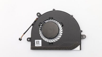 Lenovo Fan (5F10Q12179)