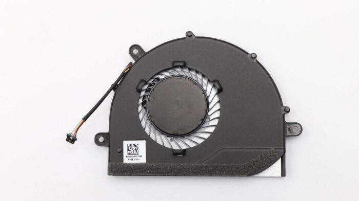 HJpzTIKjp0Sm3Ef2mHW5bw.c-r.jpg Lenovo Fan (5F10Q12179)