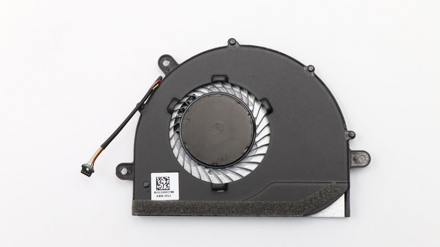 HJpzTIKjp0Sm3Ef2mHW5bw.c-r.jpg Lenovo Fan (5F10Q12179)