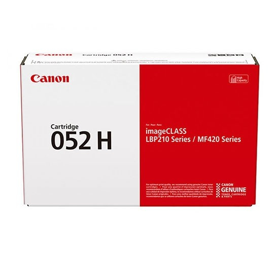 HJqp4aT1XEmFh0bbecmT_g.c-r.jpg Canon 2200C002/052H Toner cartridge, 9.2K pages for Canon LBP-214 (2200C002)