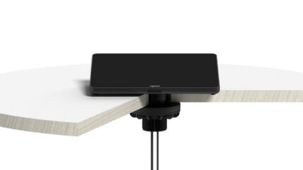 Logitech Tap Table Mount