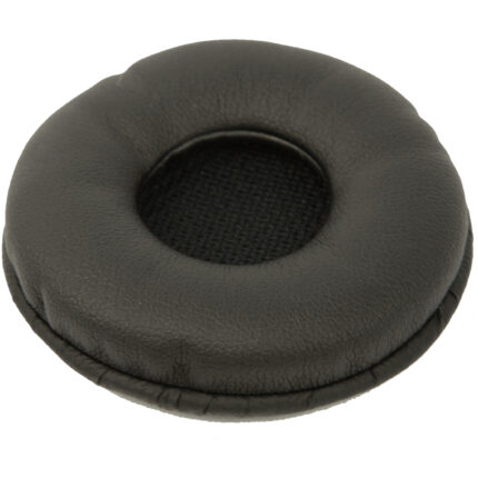 Jabra BIZ 2300 Leather Ear Cushion (14101-37)