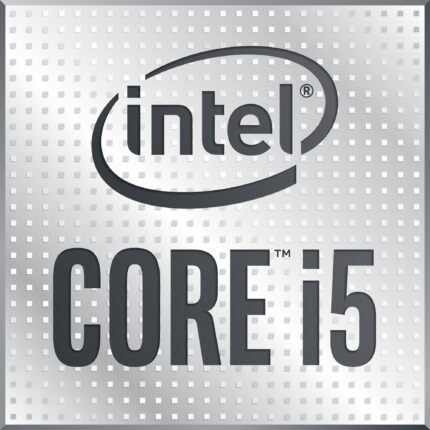 Intel Core i5-10400F processor 2.9 GHz 12 MB Smart Cache Box (BX8070110400F)