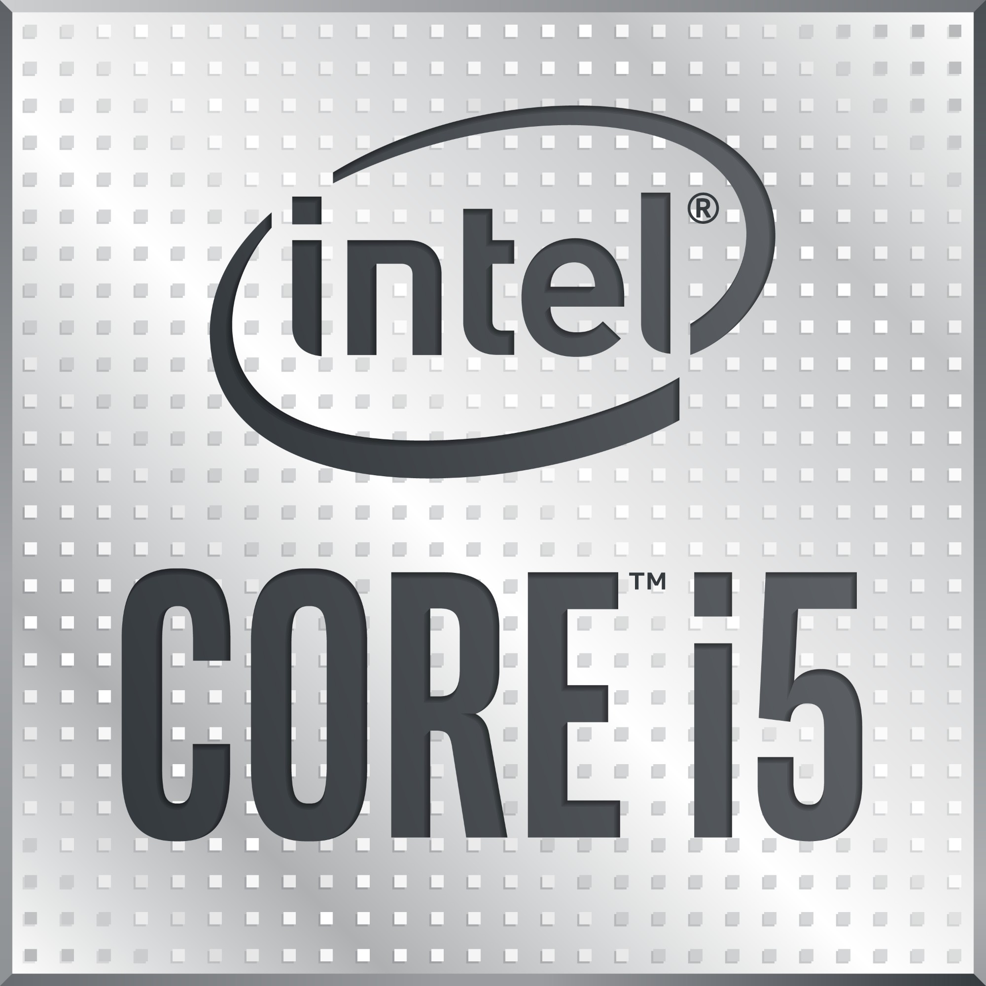 HNtCTtPi8ECk5C7C6E_Yng.c-r.jpg Intel Core i5-10400F processor 2.9 GHz 12 MB Smart Cache Box (BX8070110400F)