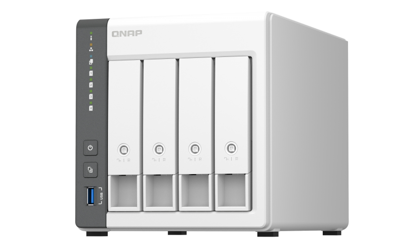 HOjo9Sw9XEWDtxY7rBA7DQ.c-r.jpg QNAP TS-433 NAS Tower Ethernet LAN Cortex-A55