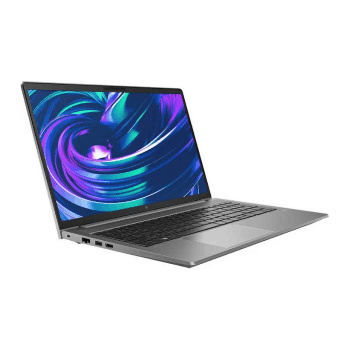 HP ZBook Power G10 866B5EA Core i7-13700H 32GB2/1TBM2 15.6"FHD Laptop - Image 1
