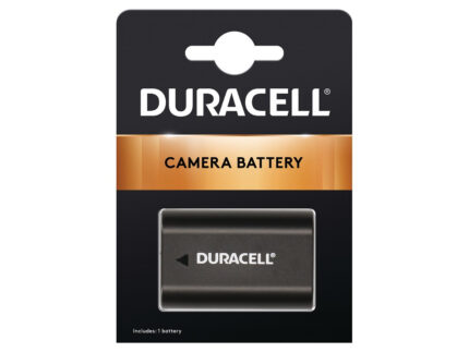 Duracell Camera Battery (DRSFZ100)