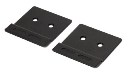 DELL A7485899 mounting kit (A7485899)