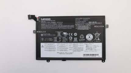 Lenovo Battery 3 Cell (FRU01AV413)