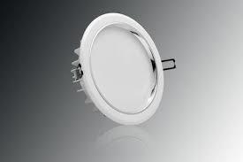 Verbatim LED RECESSED DOWNLIGHT 135MM 12W 4000K 1250LM