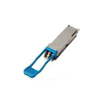 Cisco QSFP-100G-LR4-S= network transceiver module (QSFP-100G-LR4-S=)