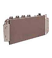 HPE 32A High Volt PDU Asm (RP000083664)