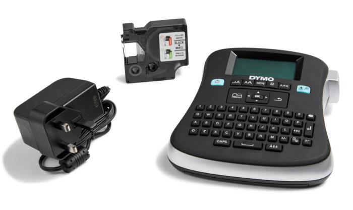 H_nK55xvTU6P5NhnH_Q4WQ.c-r.jpg DYMO LabelManager 210D+ QWERTY Kitcase (2094492)