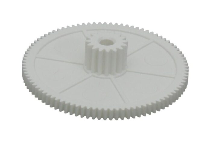 HaiENeAn20i6FaJbUssGiw.c-r.jpg OKI Drive Gear Assy LF