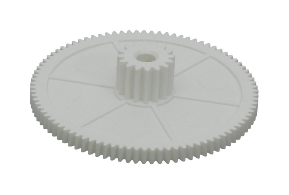 HaiENeAn20i6FaJbUssGiw.c-r.jpg OKI Drive Gear Assy LF