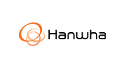 Hanwha