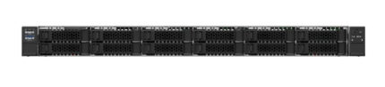 Intel M50FCP1UR212 server barebone Intel C741 LGA 4677 (Socket E) Rack (1U) (M50FCP1UR212)