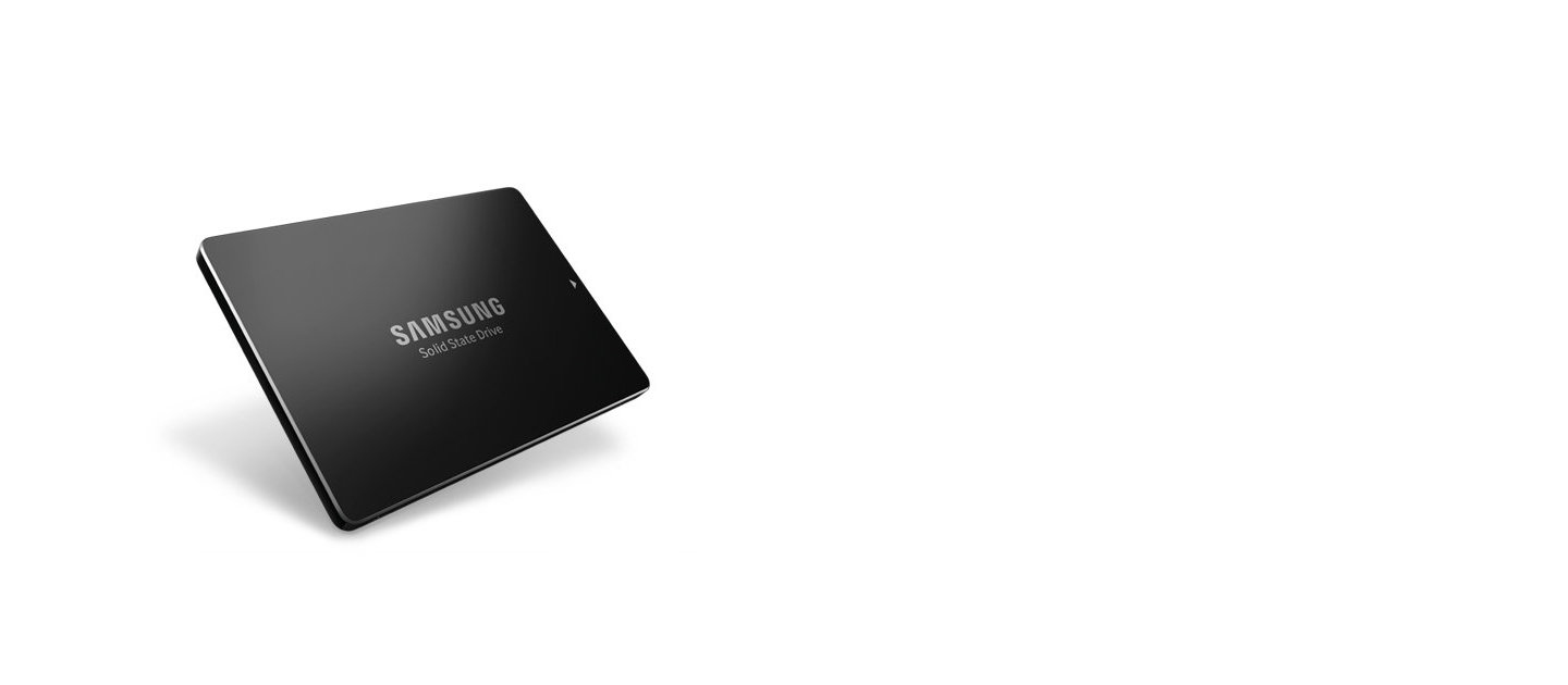 HfY2sEgizkO5NCvun7Z73Q.c-r.jpg Samsung PM883 2.5" 240 GB Serial ATA III