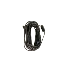 Lenovo 4X91C47404 USB cable 10 m USB 2.0 USB A Black (4X91C47404)