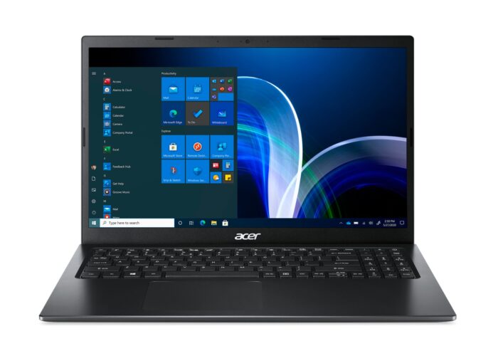 Acer EX215-23 R5-7520U 16GB/512GB W11H (NX.EH3EK.009)