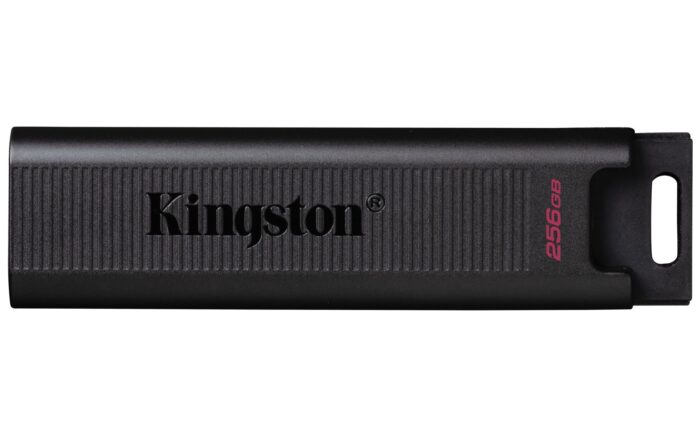Hqpp1CP37E-gXAJ9NysjNQ.c-r.jpg Kingston DataTraveler 256GB Max 1000R/900W USB 3.2 Gen 2 (DTMAX/256GB)