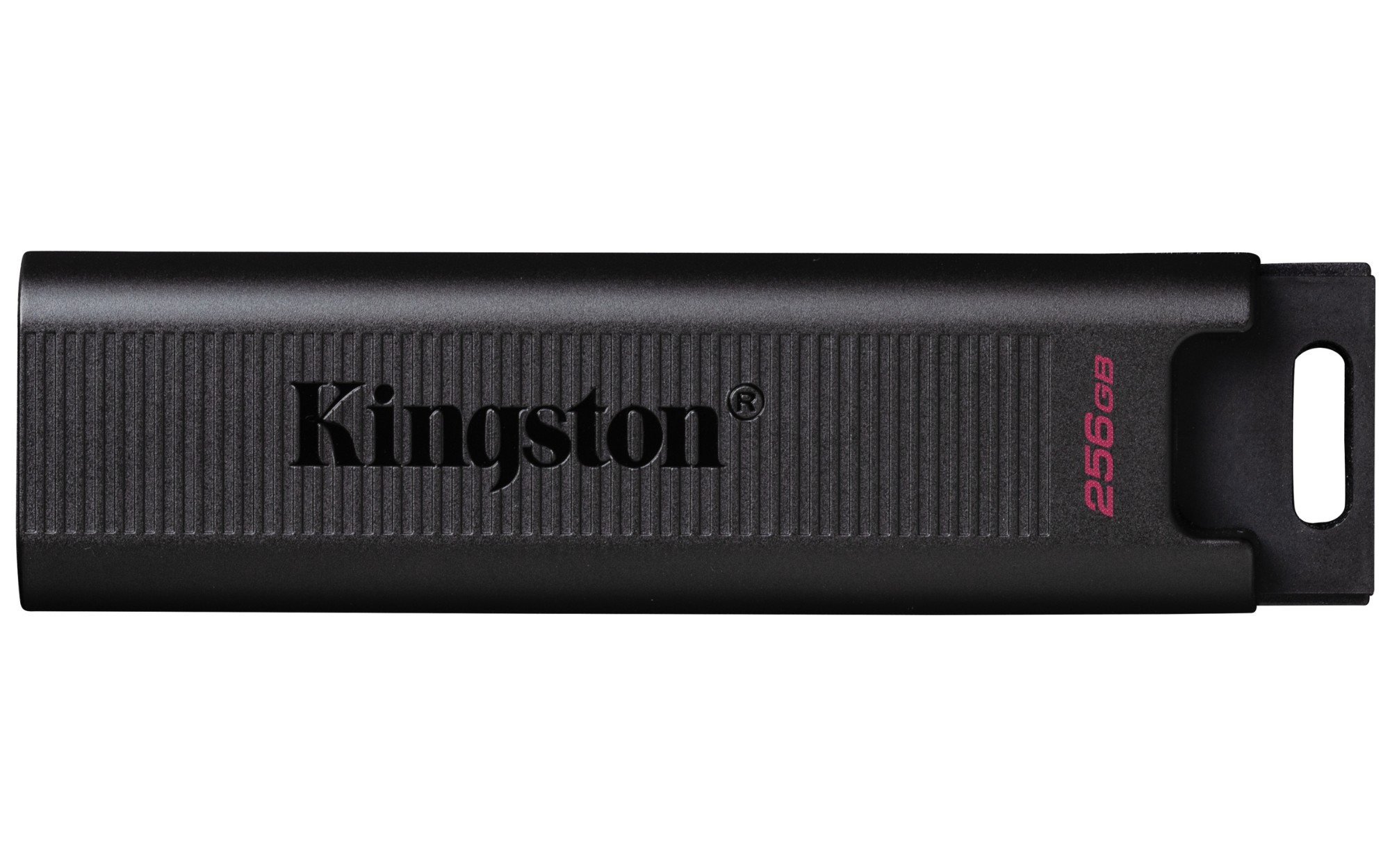 Hqpp1CP37E-gXAJ9NysjNQ.c-r.jpg Kingston DataTraveler 256GB Max 1000R/900W USB 3.2 Gen 2 (DTMAX/256GB)