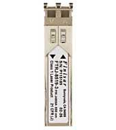 HPE COMPAQ PROCURVE GIGBIT-SX (RP000344387)
