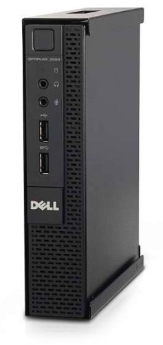 DELL 482-BBBP (MTN-SGL-MFF)