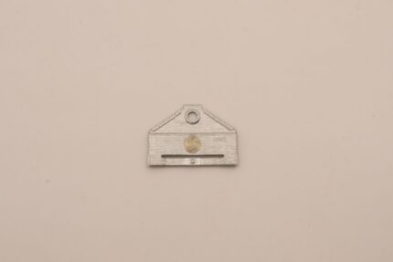 Lenovo BRACKET FRU PR2_WWAN BRACKET KC (5B41K59053)
