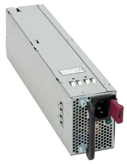 HPE 1000 WATT HOT PLUG POWER (RP001224359)