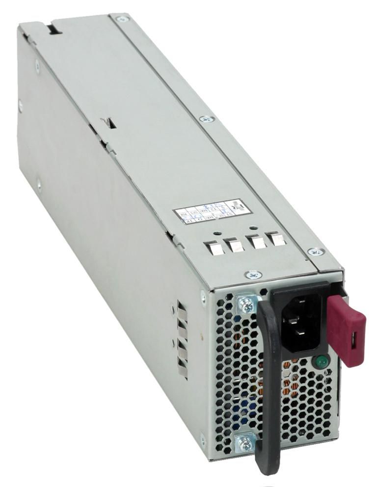 HxU1qYN5iUabL-va4hh4OA.c-r.jpg HPE 1000 WATT HOT PLUG POWER (RP001224359)