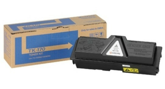 HxYMvhuoUWfsSPEcRdDMQ.c-r.jpg Kyocera 1T02LZ0NL0/TK-170 Toner black, 7.2K pages ISO/IEC 19752 for Kyocera FS 1320 (1T02LZ0NLC)