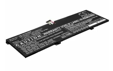HyLcJG5kEyqXIZAxfrYLQ.c-r.jpg Lenovo Battery 60 WH 4 Cell 5B10Q82425, Battery, Lenovo (5B10Q82425)
