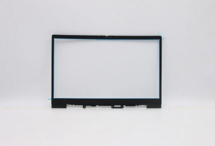 Lenovo LCD Bezel C 20VF (5B30S18980)
