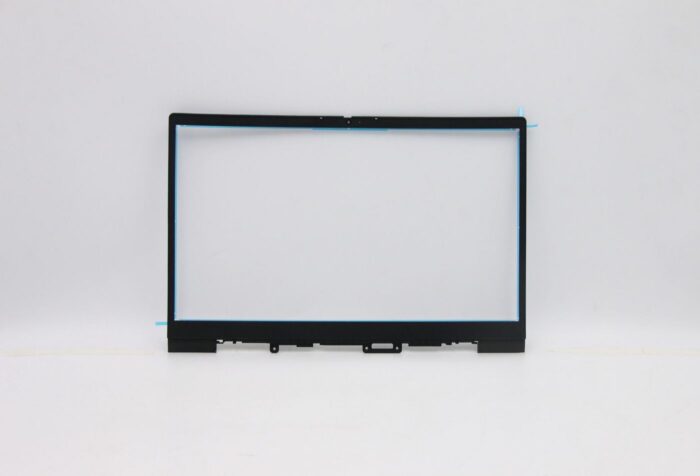 HzvnazYM4UGxrP8uZTH24Q.c-r.jpg Lenovo LCD Bezel C 20VF (5B30S18980)